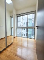 Jade Residences (D19), Apartment #566562561
